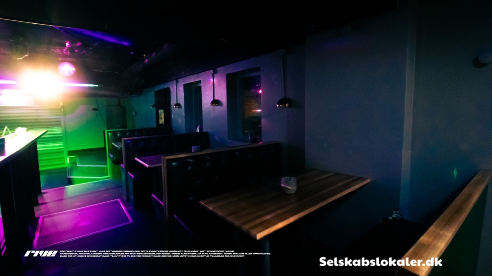 Nørgaardsvej 1, 2800 Kongens Lyngby, 2800 Kongens Lyngby