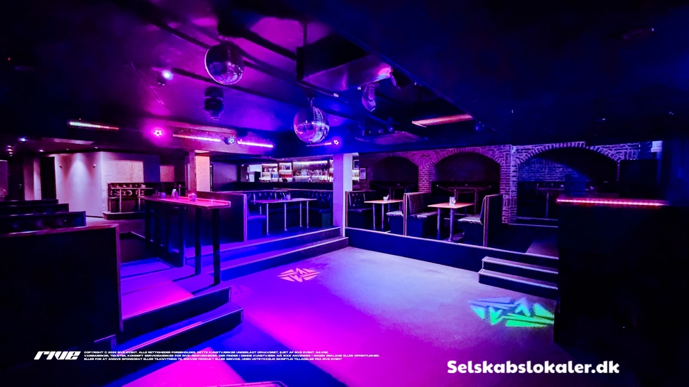 Nørgaardsvej 1, 2800 Kongens Lyngby, 2800 Kongens Lyngby