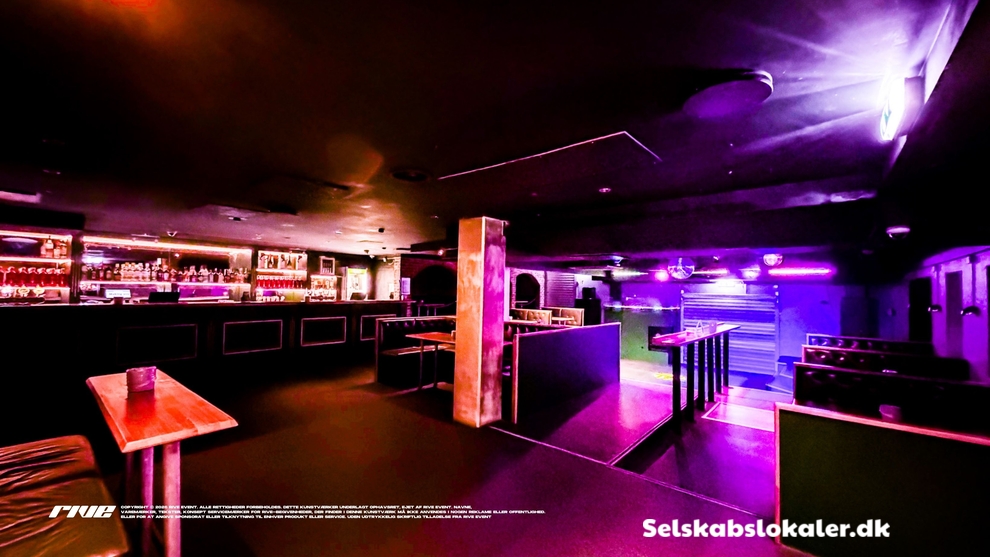 Nørgaardsvej 1, 2800 Kongens Lyngby, 2800 Kongens Lyngby