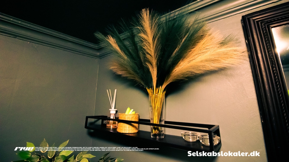 Nørgaardsvej 1, 2800 Kongens Lyngby, 2800 Kongens Lyngby