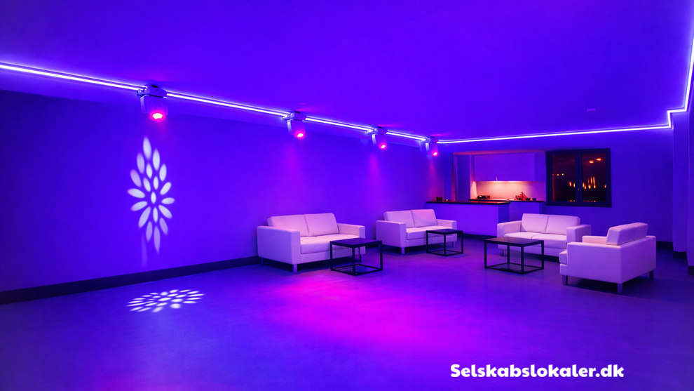 Skjulhøj Allé 10C København, 2720 Vanløse