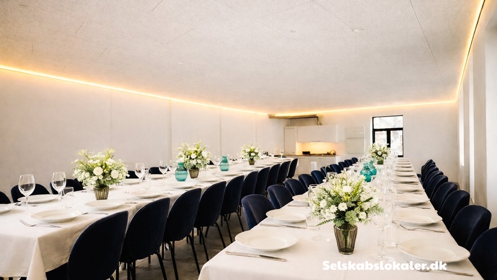 Skjulhøj Allé 10C København, 2720 Vanløse