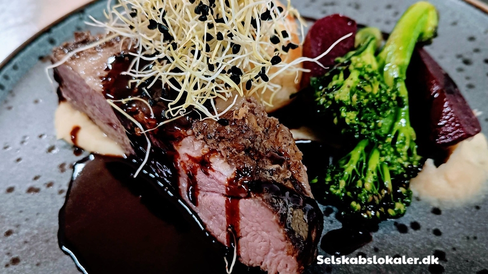 Viggo Carstensens Vej 7, 6100 Haderslev