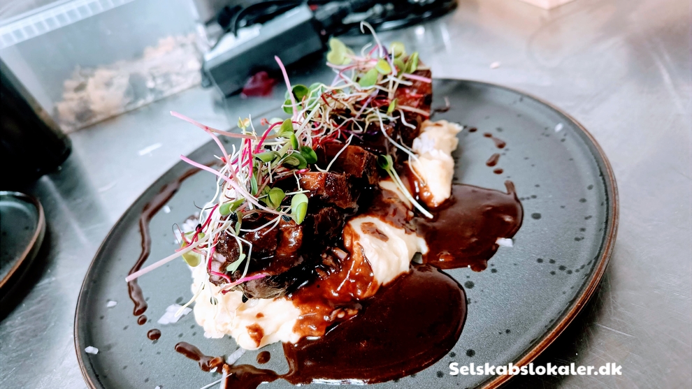 Viggo Carstensens Vej 7, 6100 Haderslev