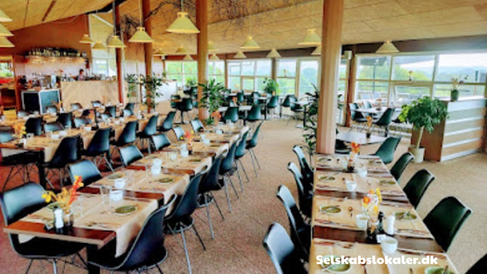 Viggo Carstensens Vej 7, 6100 Haderslev