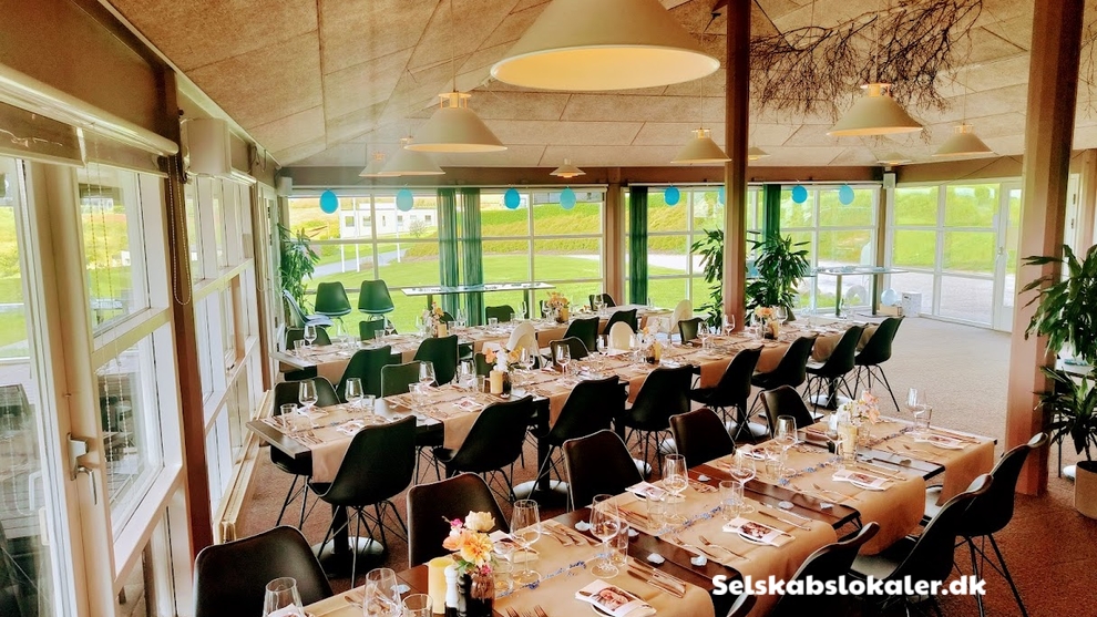 Viggo Carstensens Vej 7, 6100 Haderslev