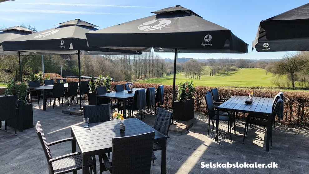 Viggo Carstensens Vej 7, 6100 Haderslev