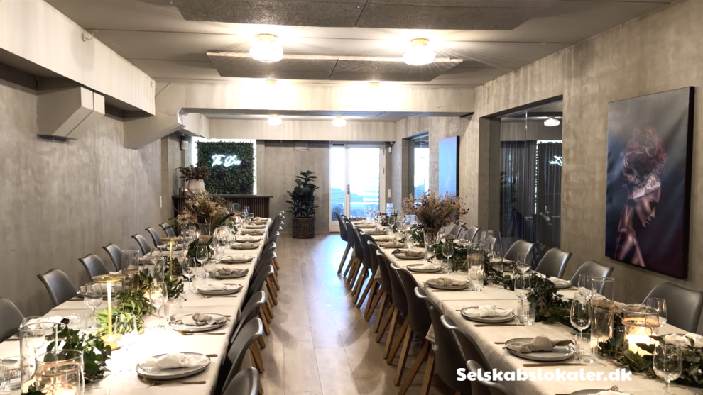  Lyngbyvej 291A, 2900 Hellerup, 2900 Hellerup