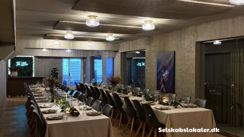 Lyngbyvej 291A, 2900 Hellerup, 2900 Hellerup