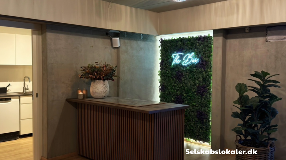  Lyngbyvej 291A, 2900 Hellerup, 2900 Hellerup