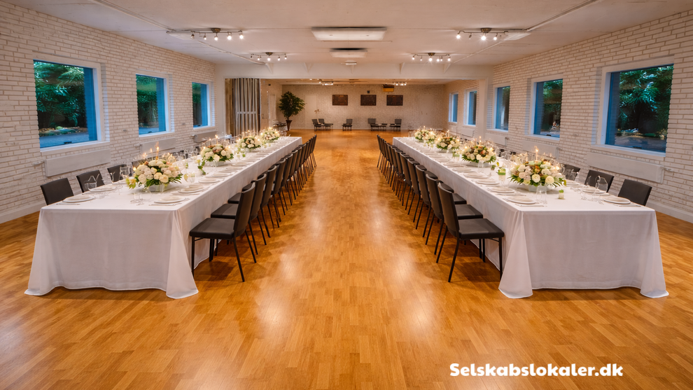 Skovlytoften 9B 2840 Holte, 2840 Holte