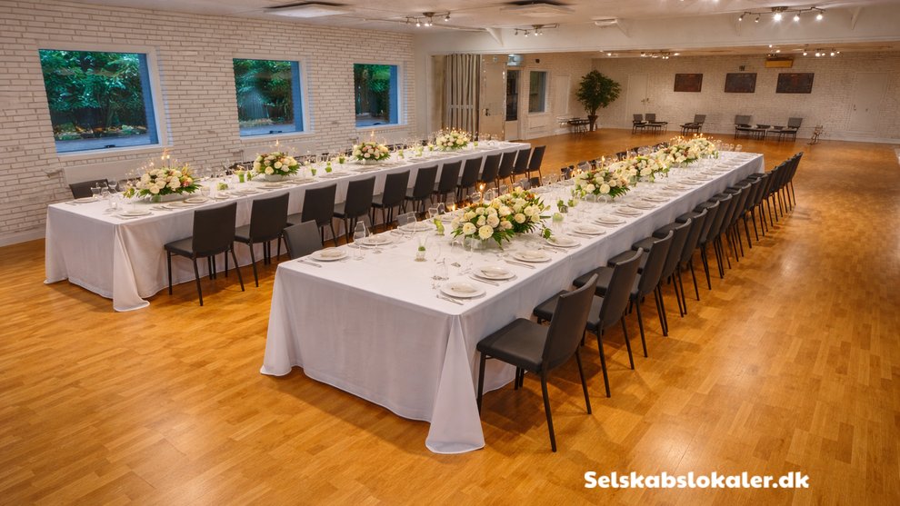 Skovlytoften 9B 2840 Holte, 2840 Holte