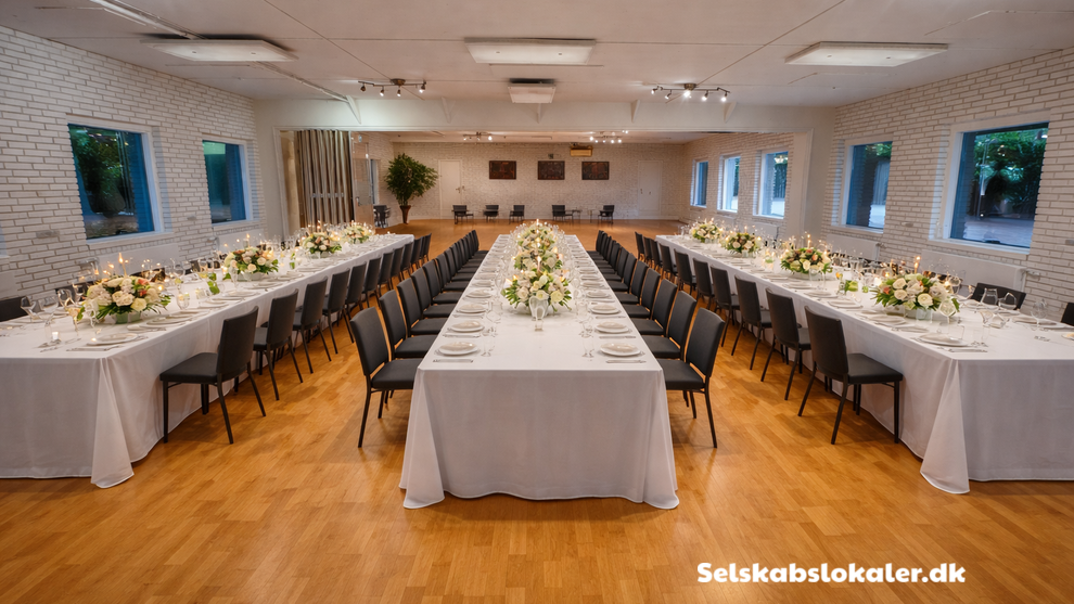 Skovlytoften 9B 2840 Holte, 2840 Holte