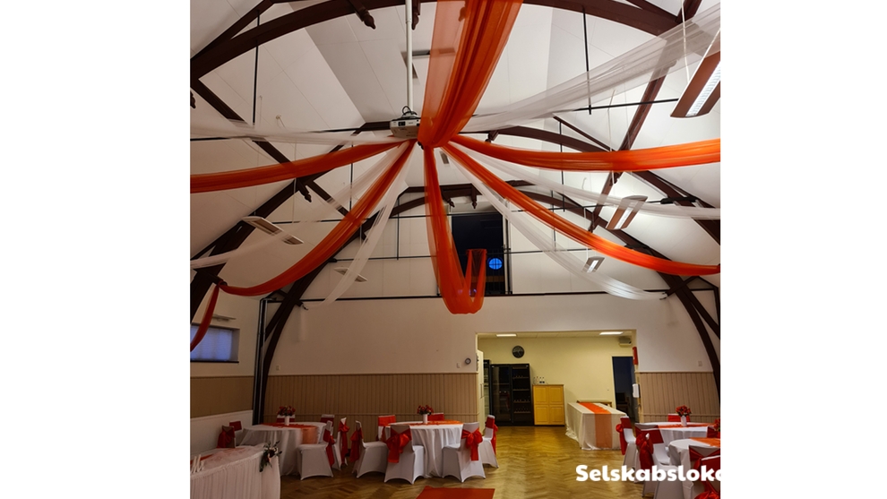 Hylkevej 120, 8660 Skanderborg