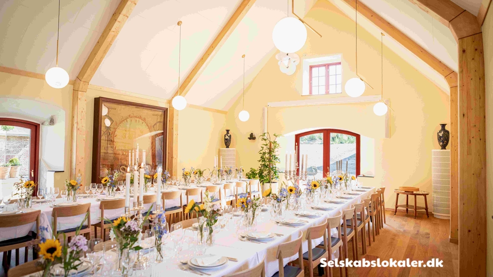 Munkholmvej 380B, 4060 Kirke Såby