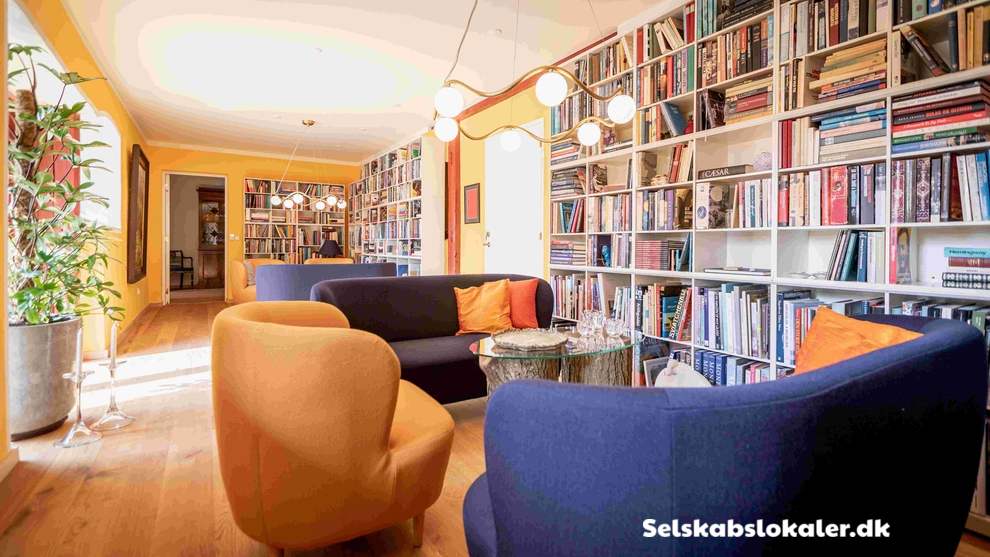 Munkholmvej 380B, 4060 Kirke Såby