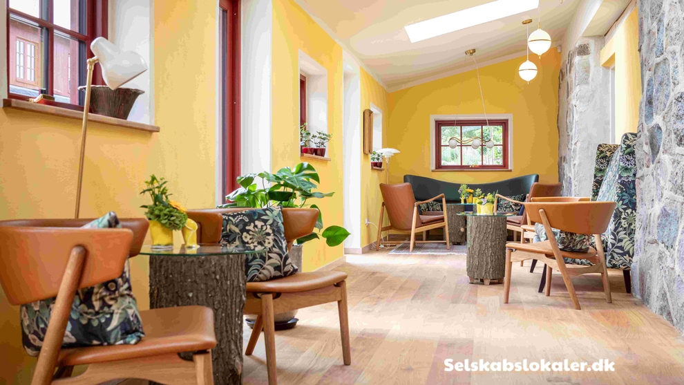 Munkholmvej 380B, 4060 Kirke Såby