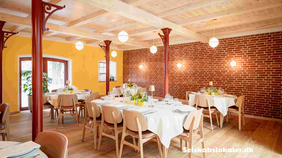 Munkholmvej 380B, 4060 Kirke Såby