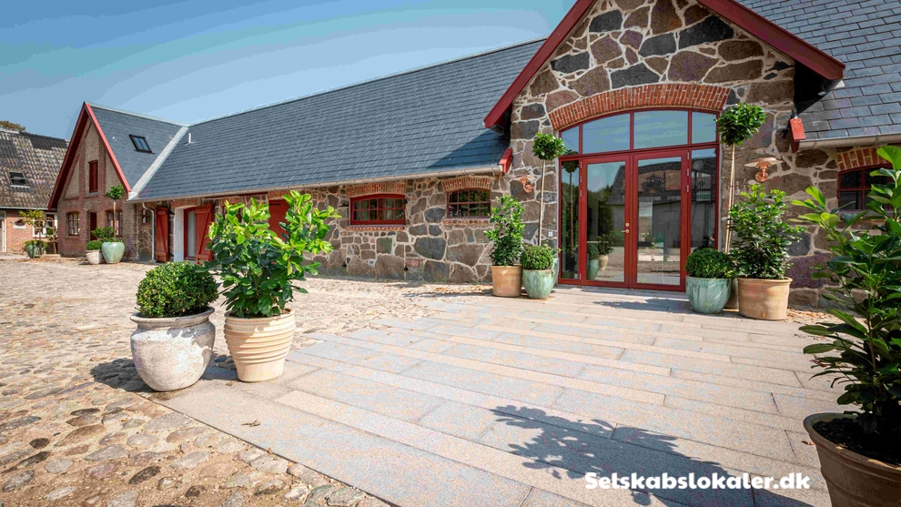 Munkholmvej 380B, 4060 Kirke Såby