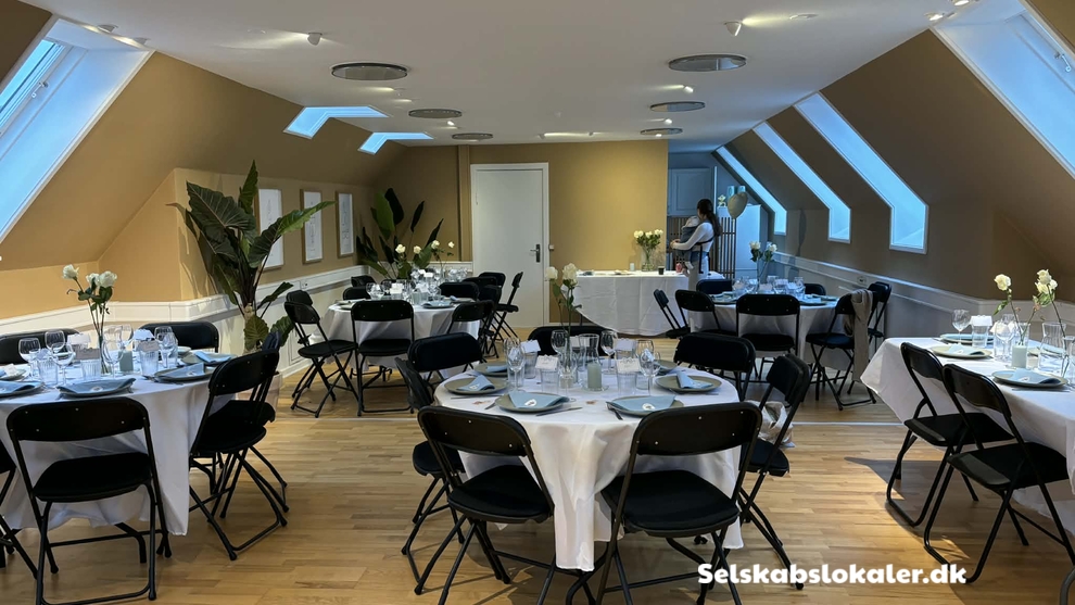 Brønsholmvej 26, 2980 Kokkedal