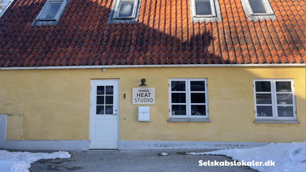 Brønsholmvej 26, 2980 Kokkedal