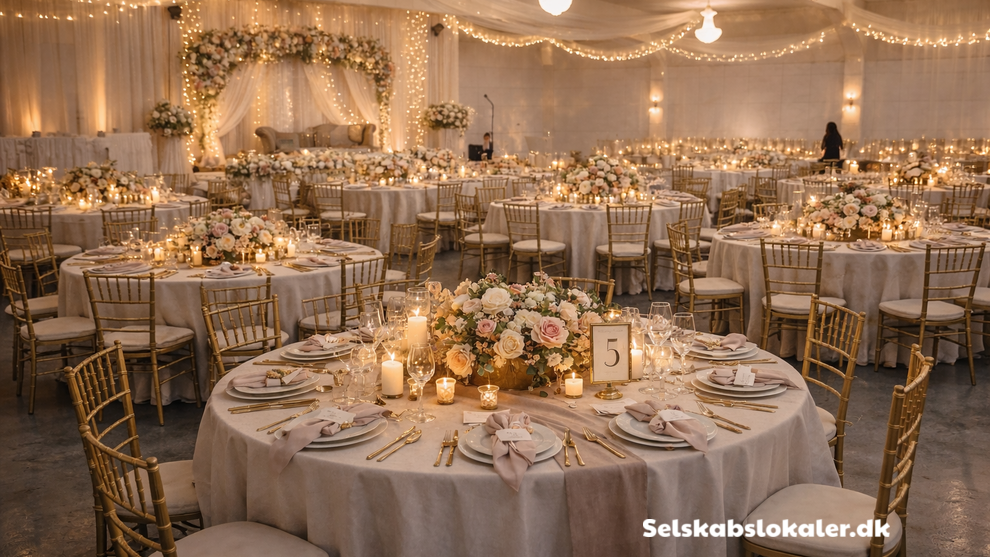 Ribelandevej 56B, 6270 Tønder, 6270 Tønder