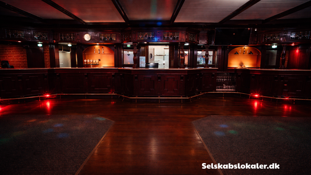 Ribelandevej 56B, 6270 Tønder, 6270 Tønder