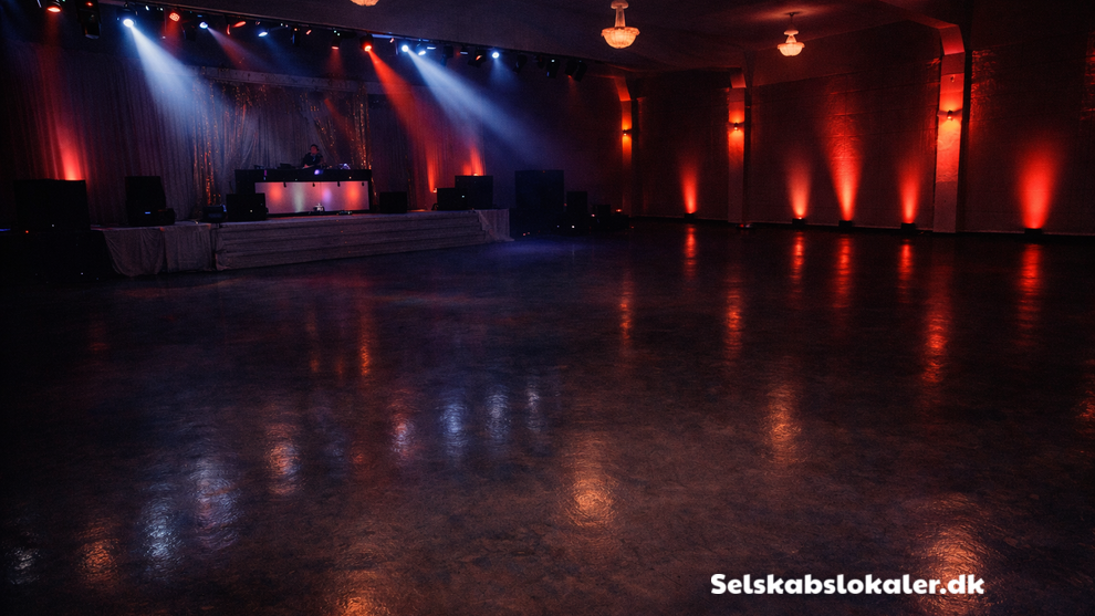 Ribelandevej 56B, 6270 Tønder, 2670 Tønder