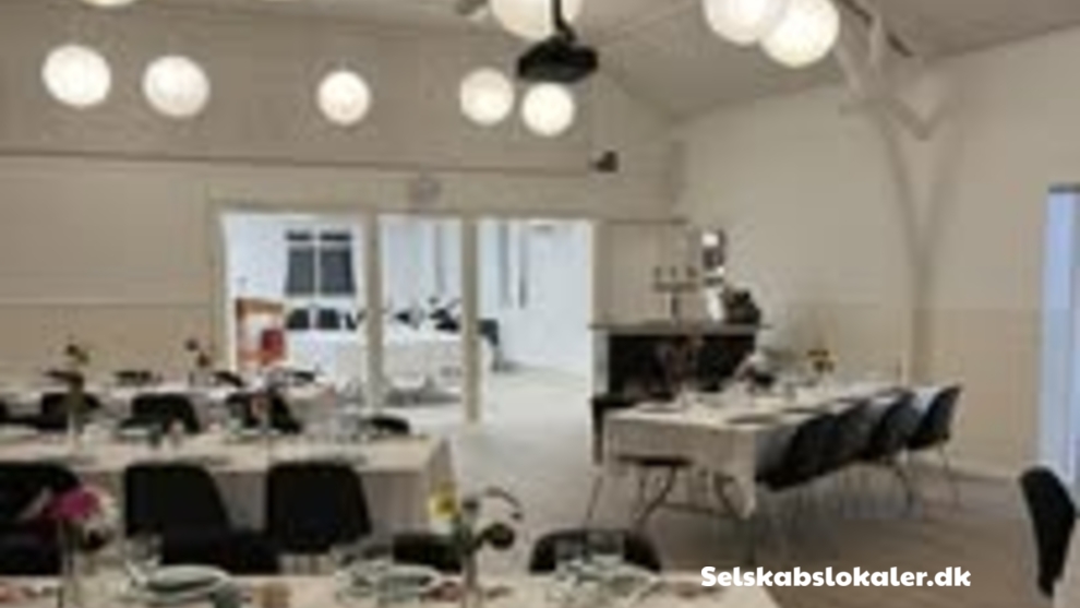 Reerslevvej 22, 4291 Ruds Vedby