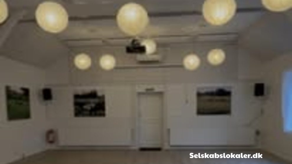 Reerslevvej 22, 4291 Ruds Vedby