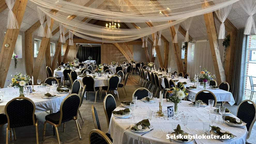 Hjermvej 98, 7600 Hjerm