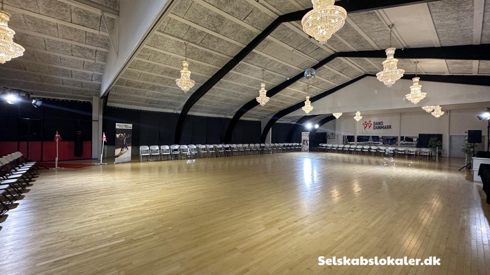 Søren Nymarks Vej 25A, Aarhus, 8270 Århus C