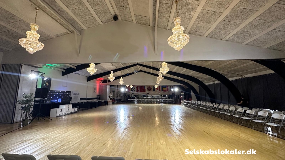 Søren Nymarks Vej 25A, Aarhus, 8270 Århus C