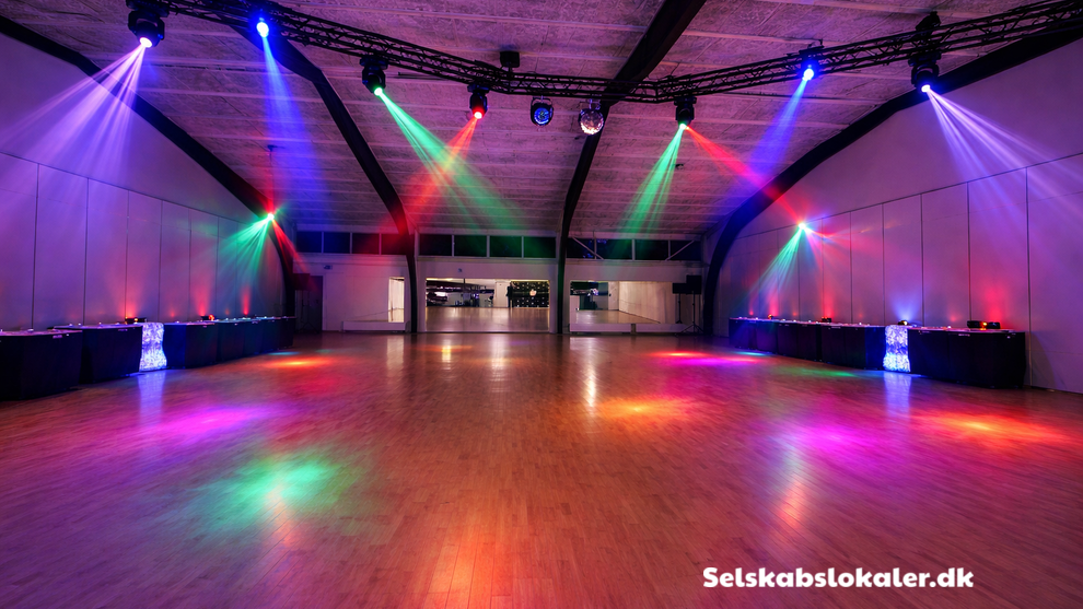 Søren Nymarks Vej 25A, Aarhus, 8270 Århus C