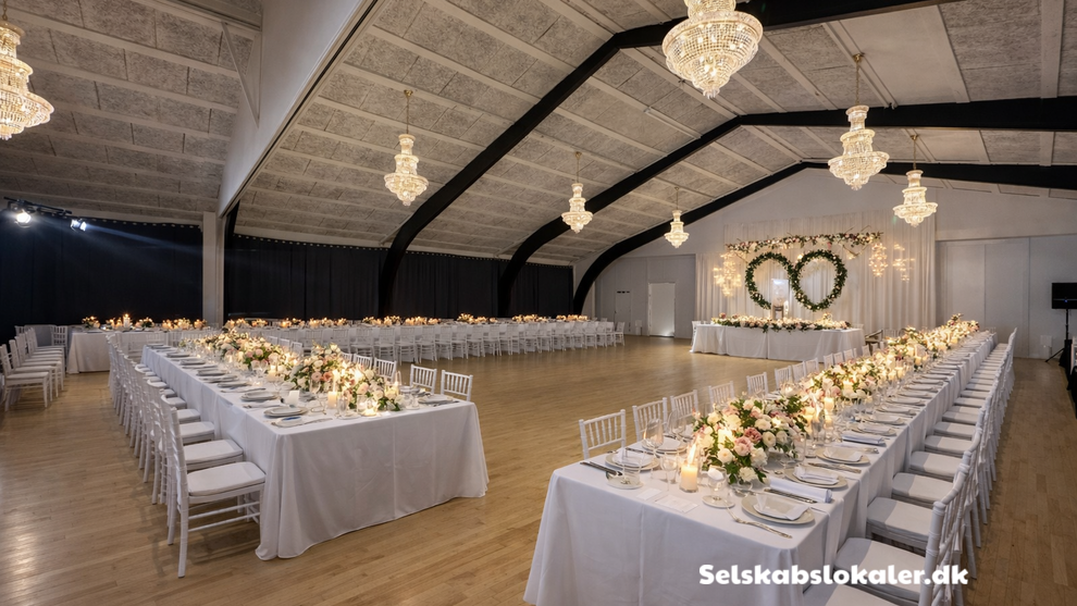 Søren Nymarks Vej 25A, Aarhus, 8270 Århus C