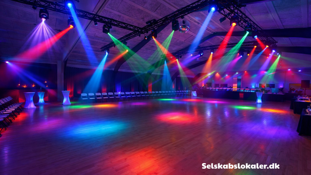 Søren Nymarks Vej 25A, Aarhus, 8270 Århus C