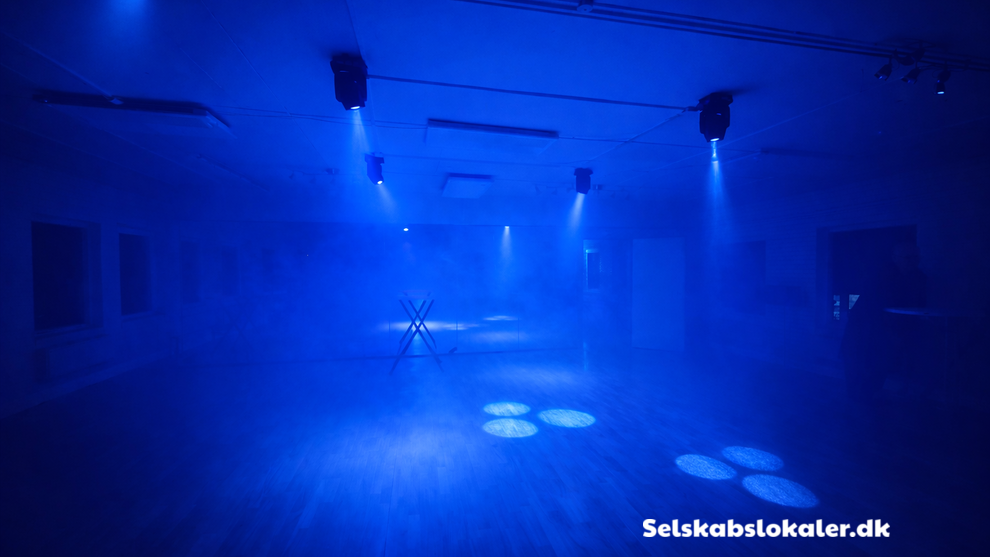 Skovlytoften 9B 2840 Holte, 2840 Holte