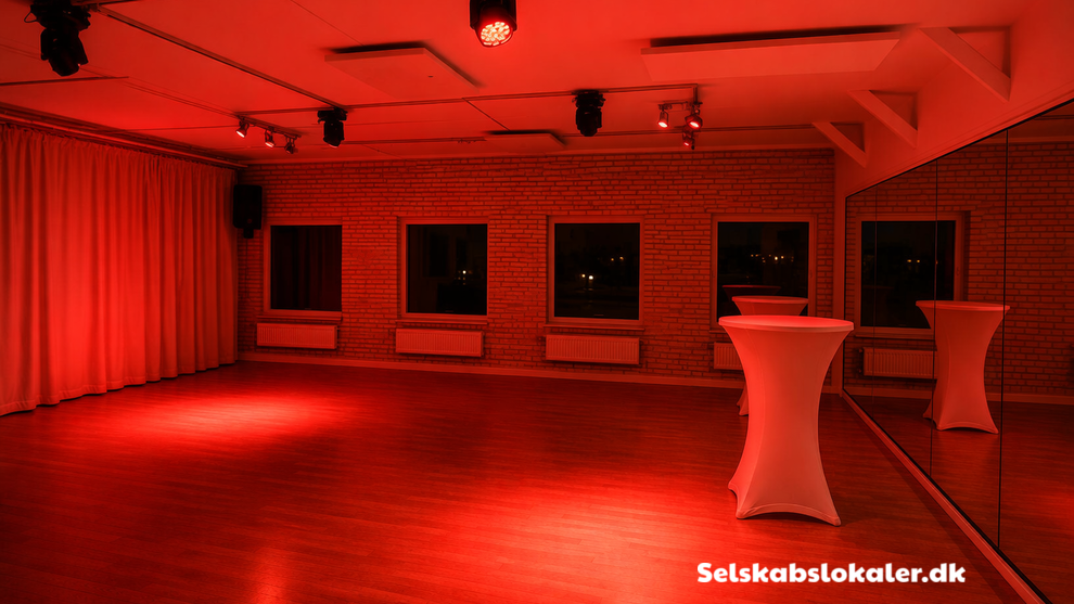 Skovlytoften 9B 2840 Holte, 2840 Holte