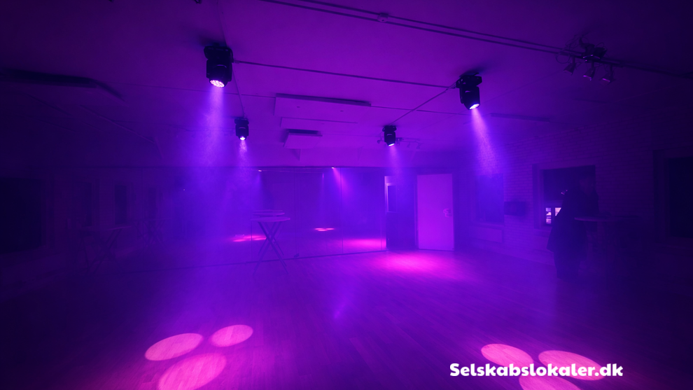 Skovlytoften 9B 2840 Holte, 2840 Holte