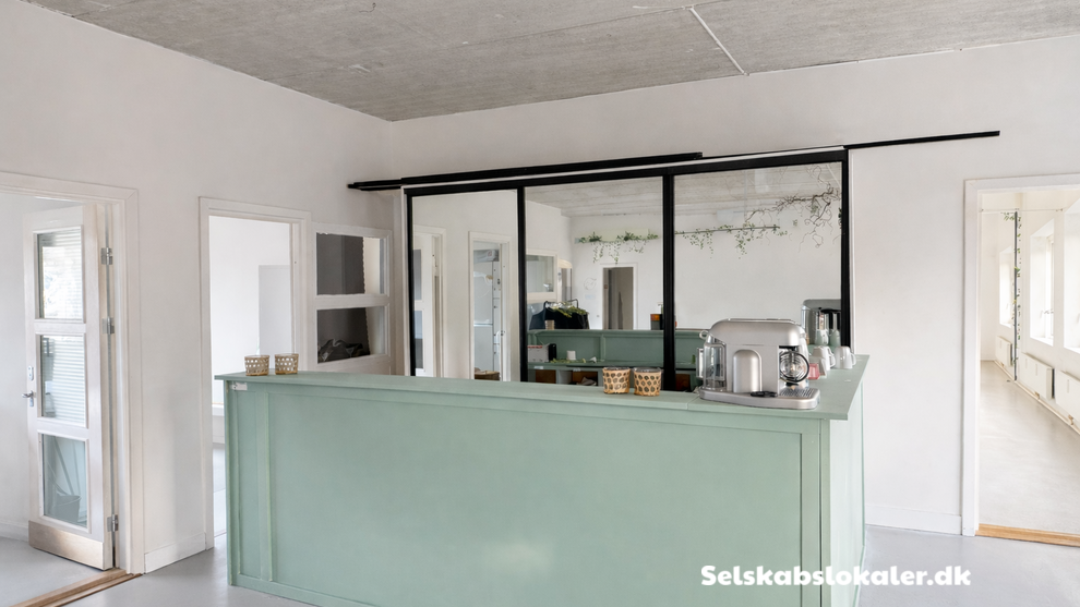 H C Ørstedsvej 6b, 3000 Helsingør, 3000 Helsingør