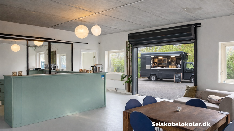 H C Ørstedsvej 6b, 3000 Helsingør, 3000 Helsingør