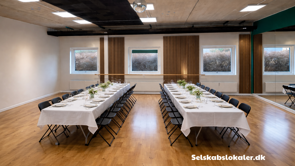 H C Ørstedsvej 6b, 3000 Helsingør, 3000 Helsingør