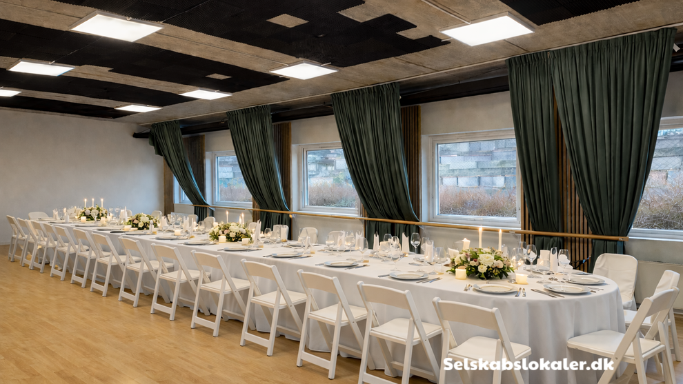 H C Ørstedsvej 6b, 3000 Helsingør, 3000 Helsingør