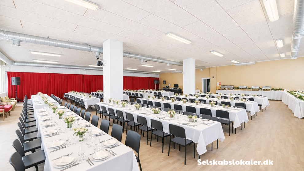 Ørnevej 33, 2400 København NV, 2400 København NV