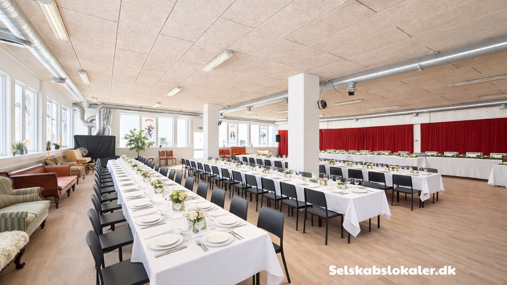 Ørnevej 33, 2400 København NV, 2400 København NV