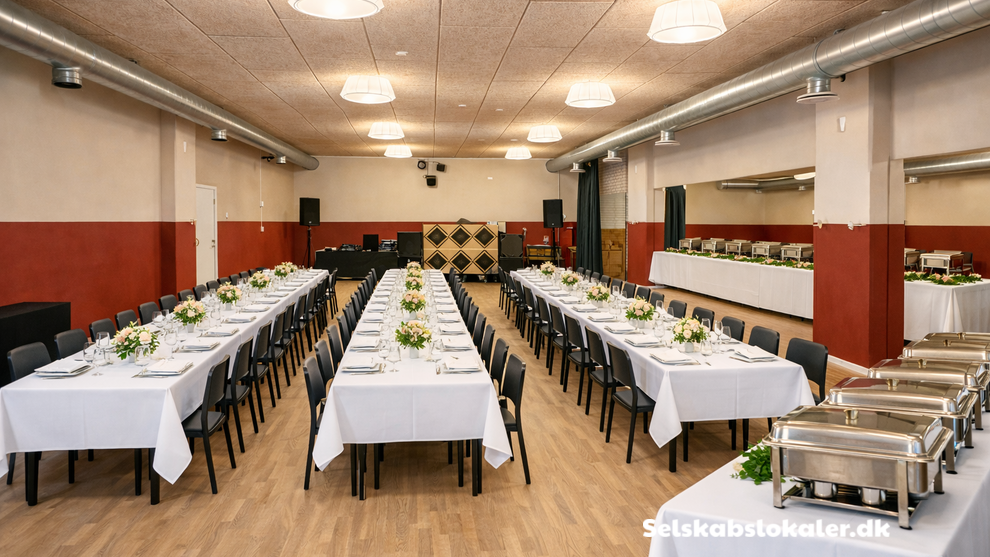 Ørnevej 33, 2400 København NV, 2400 København NV