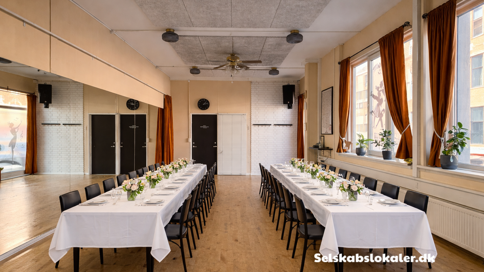 Ørnevej 33, 2400 København NV, 2400 København NV