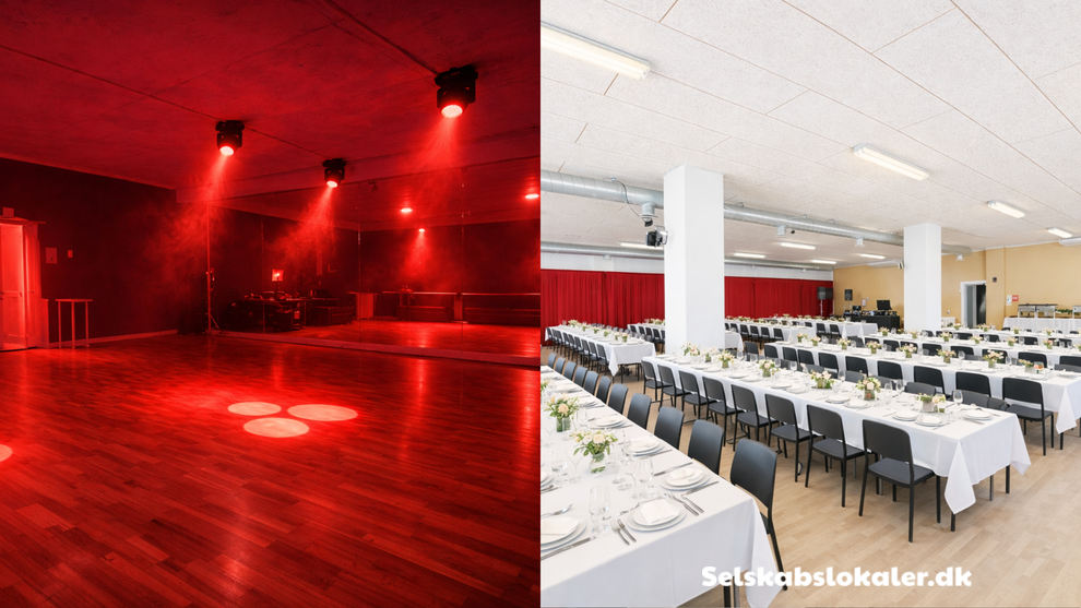 Ørnevej 33, 2400 København NV, 2400 København NV