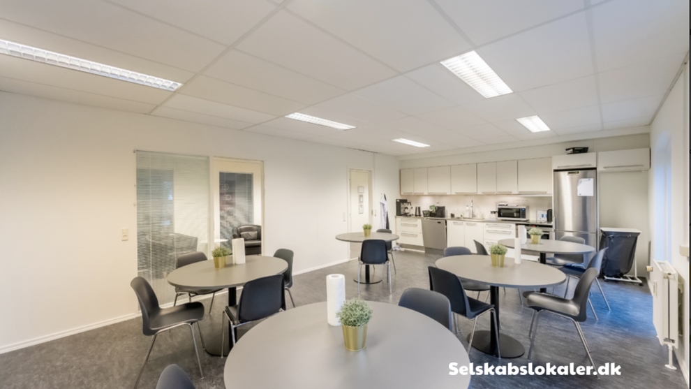 Præstemarksvænge 10E, 4000 Roskilde