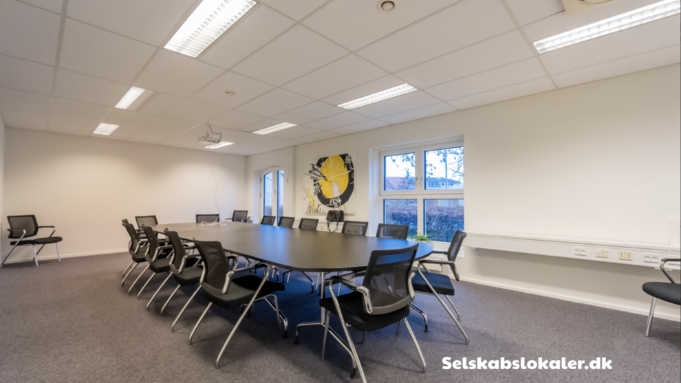 Præstemarksvænge 10E, 4000 Roskilde